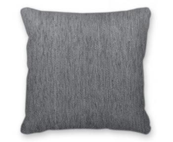 Рогожка Серая