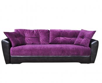 Фиолетовый 150