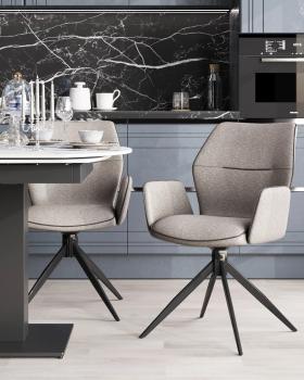 Стул обеденный STOOL GROUP Helm