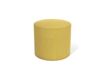 Горчичная рогожка