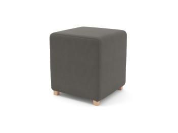 Каменный велюр