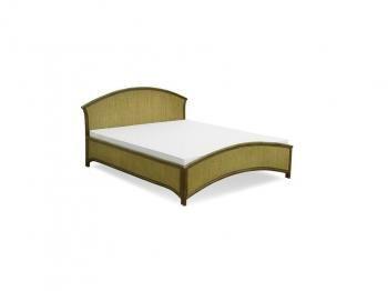 Олива