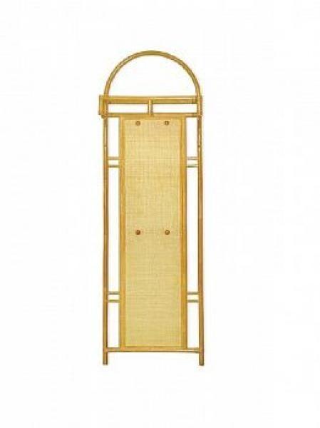 Вешалка Vinotti 25/14B