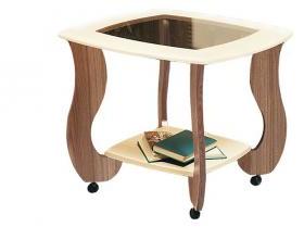 Ясень шимо темный/Ясень шимо светлый