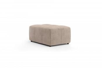 торонто бежевый