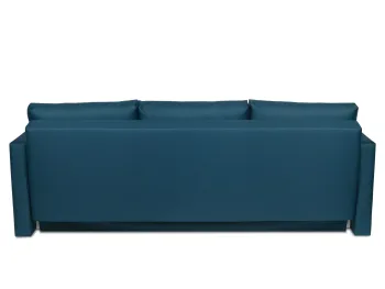 Диван-кровать Гуд Лакк Вало