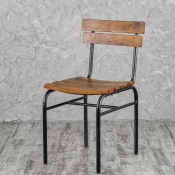 Натуральный