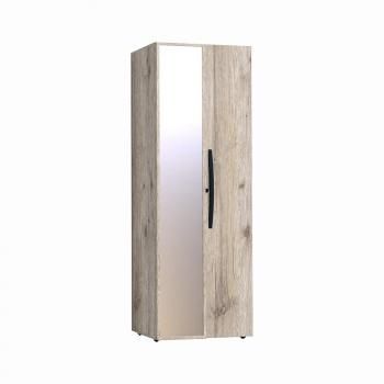 Гаскон пайн/Черный