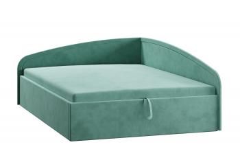 Ультра минт