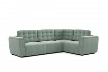 бруно 03 мята