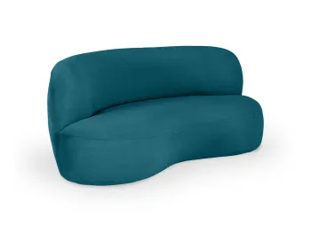 Ткань мех Canny 144-11