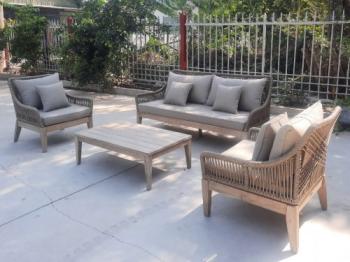 Натуральный