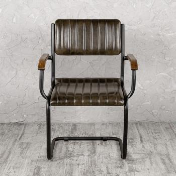 Стул Decor of today Тори 02439