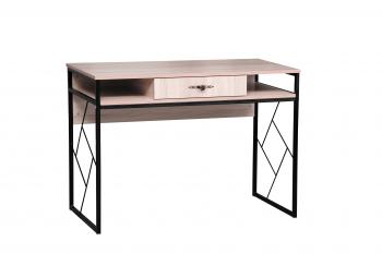 Стол письменный Олимп Скарлетт