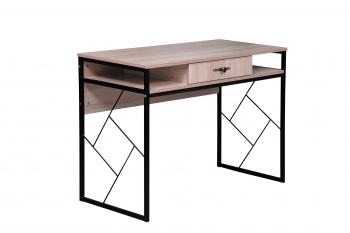 Стол письменный Олимп Скарлетт