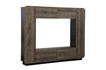 Венге/Кейптаун