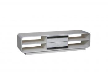 Белый/Белое дерево/Венге