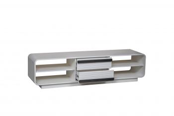 Тумба Олимп А-10