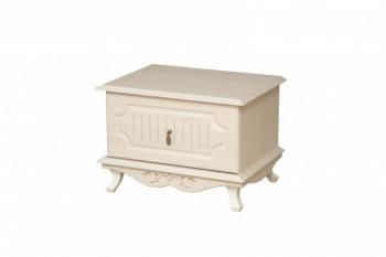 Тумба прикроватная Олимп 06.70 Кантри