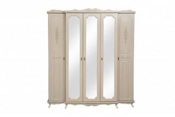 Шкаф для одежды Олимп 06.95 Кантри