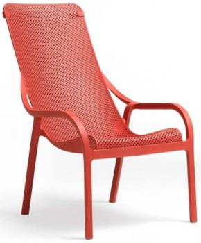 Коралловый