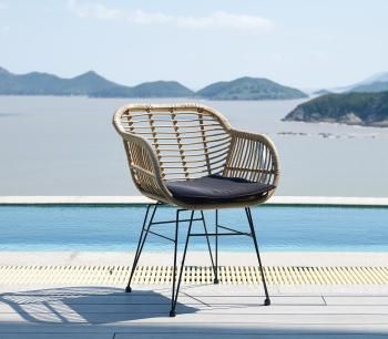 Стул Мебельторг Адриан