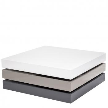 Журнальный стол ESF СT1001