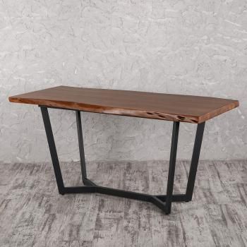 Стол обеденный Decor of today 02398