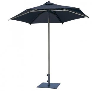 Титан, антрацит