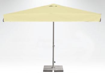 Зонт профессиональный THEUMBRELA SEMSIYE EVI Avocado 4000х4000