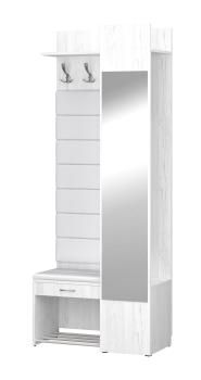 Винтерберг