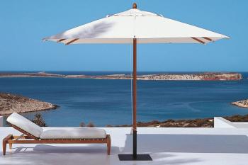 Натуральный, слоновая кость