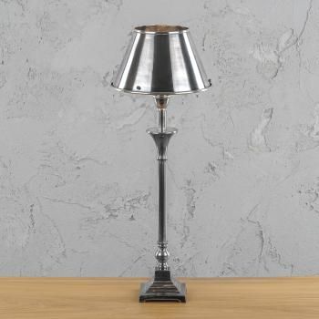 Античное серебро