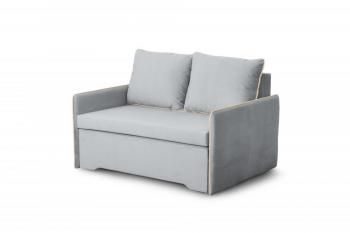 Диван-кровать МебельГрад