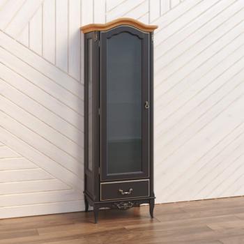 Черный (RAL9005)