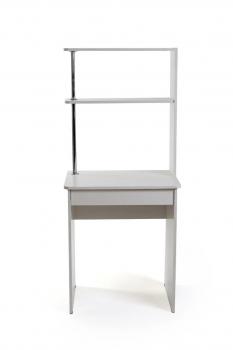 Стол компьютерный Betel СК-4