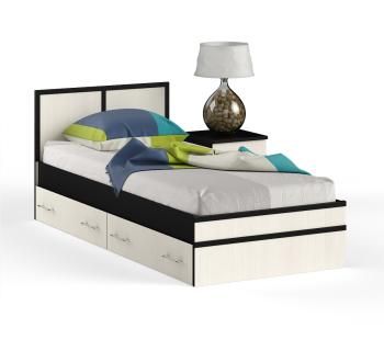 Венге/Дуб Лоредо