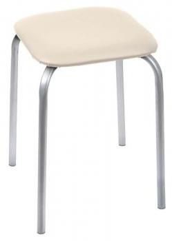 Светло-бежевый