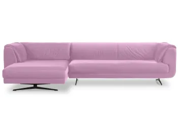 Ткань Italia 18