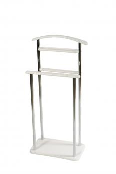 Вешалка Калифорния Элдридж