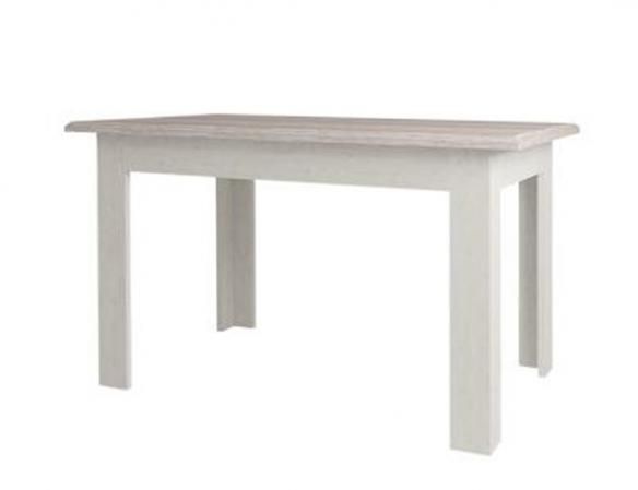 Стол Анрэкс раздвижной MONAKO