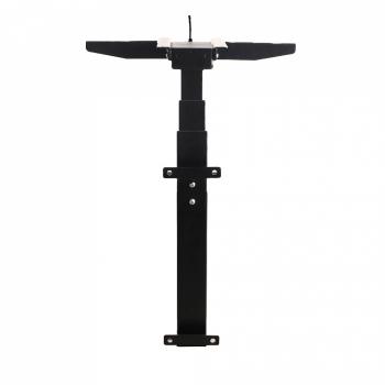 Подстолье с электроприводом на стену LuxAlto LA-E5