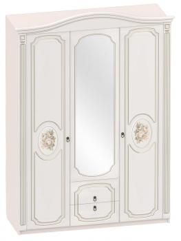 Кофе 10/Капучино