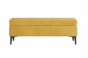 Ультра Мустард