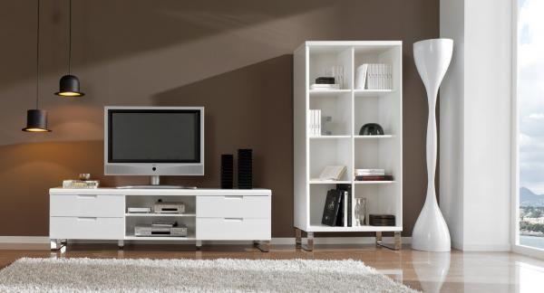 ТВ Тумба ESF TV-602