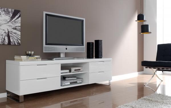 Тумба ESF TV-602