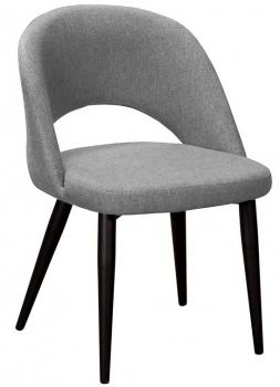 Грей/Черный