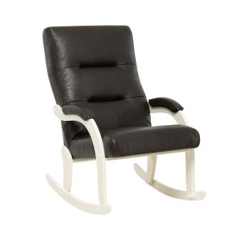 Слоновая кость/Dundi 108