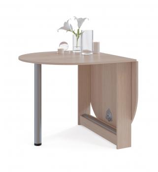 Беленый дуб