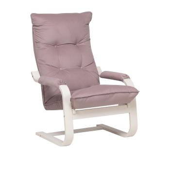 Слоновая кость/V11 сиреневый